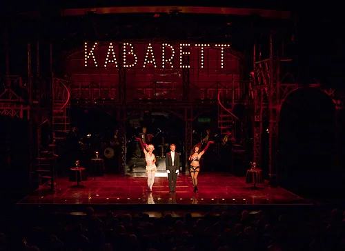 cabaret_03.jpg