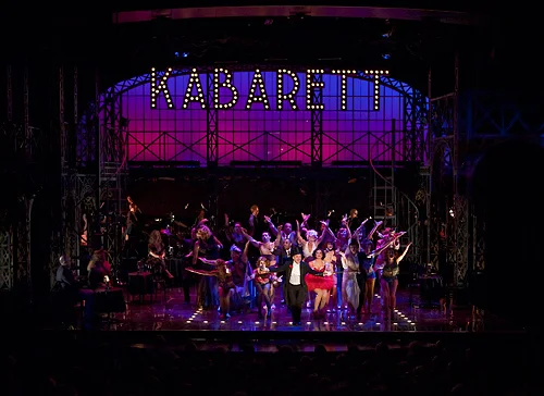 cabaret_04.jpg