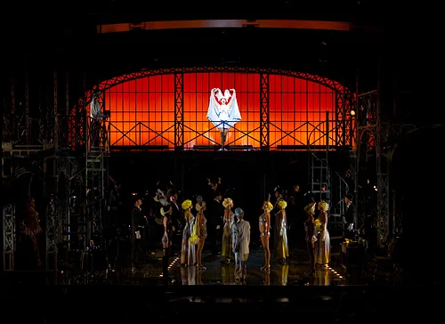 cabaret_06.jpg