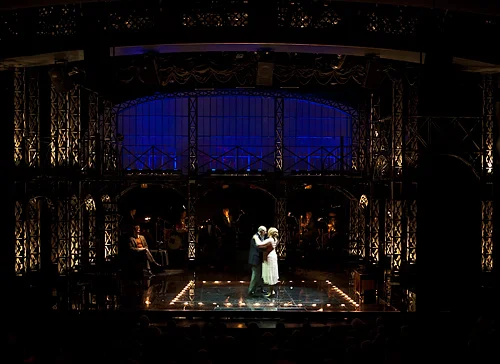 cabaret_07.jpg