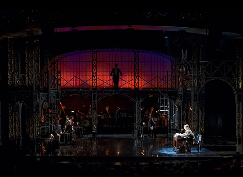 cabaret_08.jpg