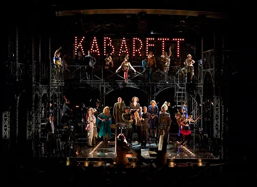 cabaret_12.jpg
