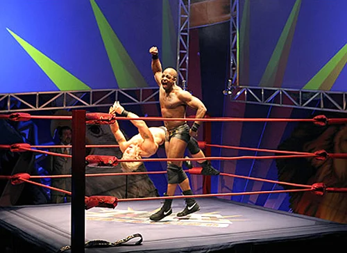 chad_deity_2st_04.jpg