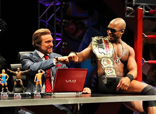 chad_deity_2st_05.jpg