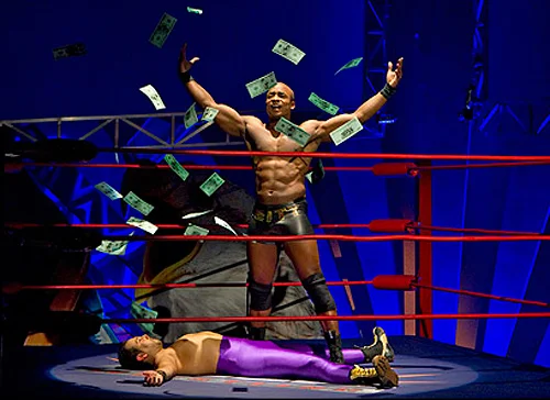 chad_deity_2st_06.jpg