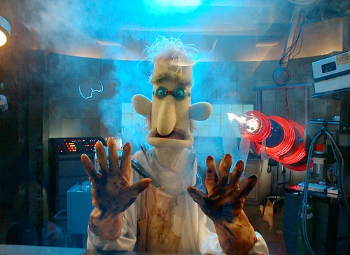 muppets_01.jpg