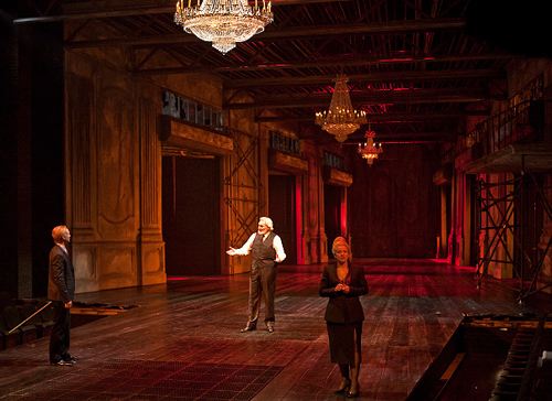 r_and_j_chicago_05.jpg