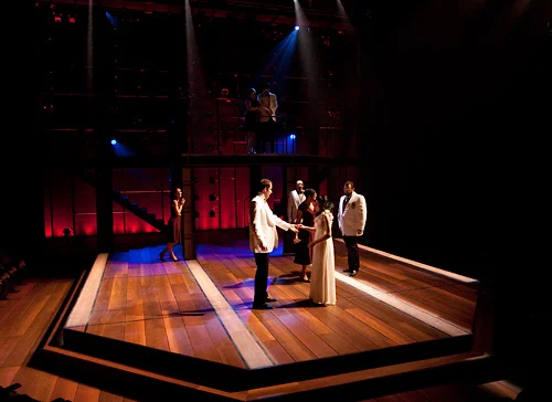 romeo_arden_04.jpg