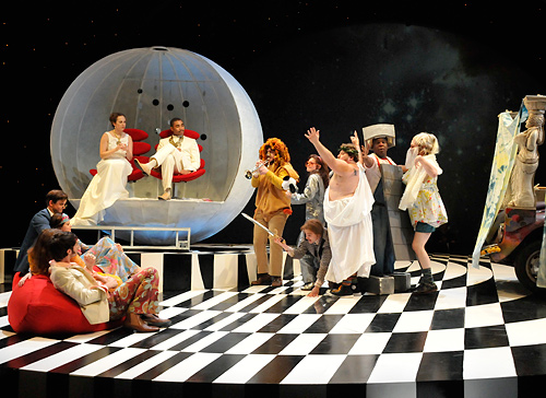 Midsummer_ATL_08.jpg
