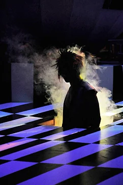 Midsummer_ATL_02.jpg