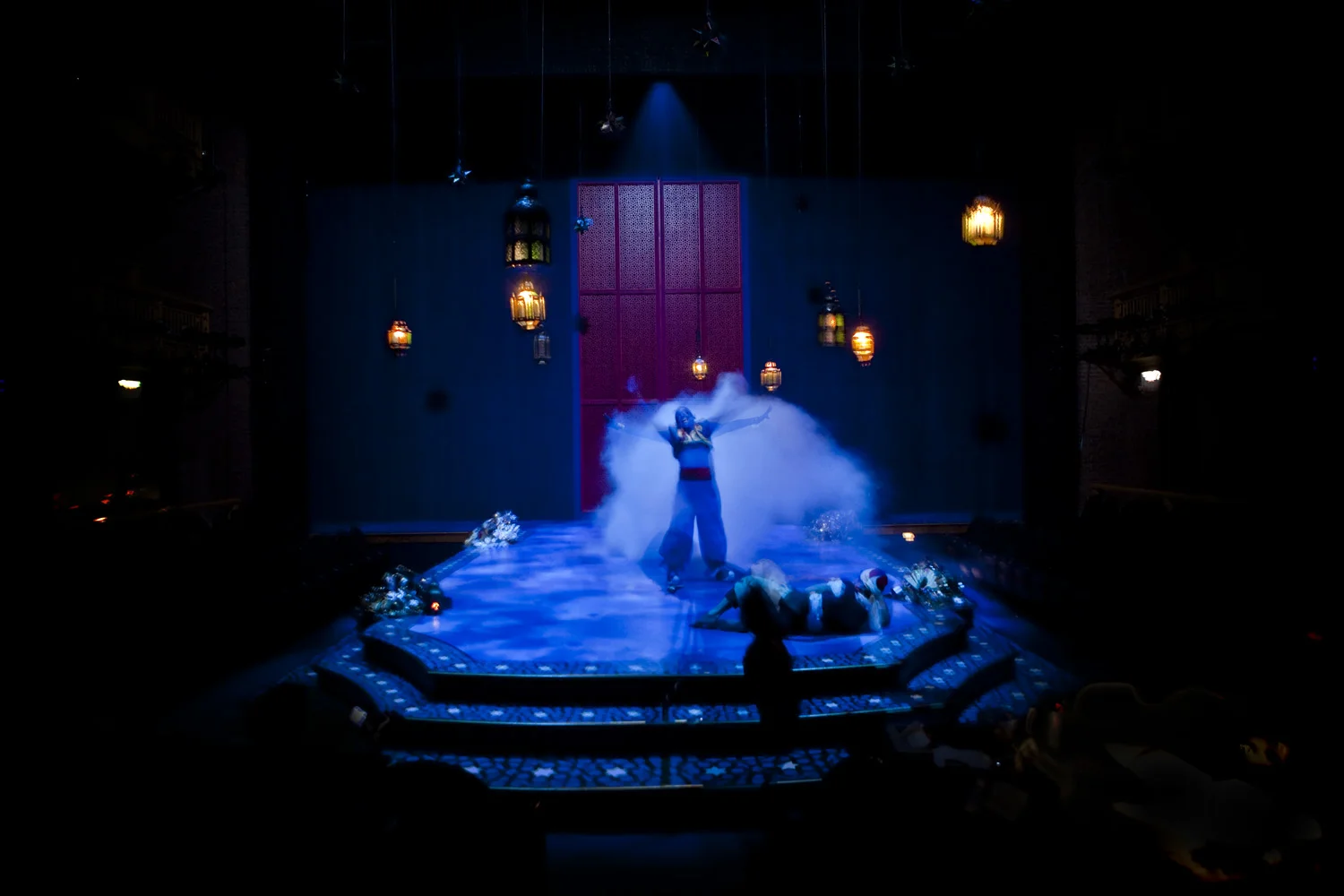 Aladdin10.jpg