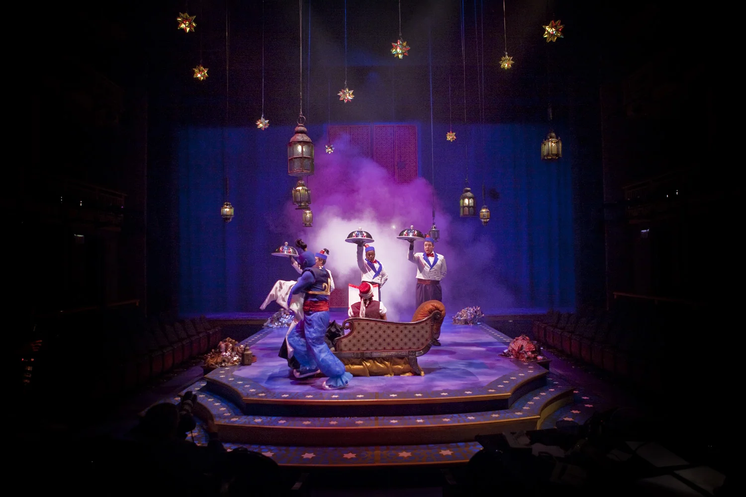 Aladdin8.jpg