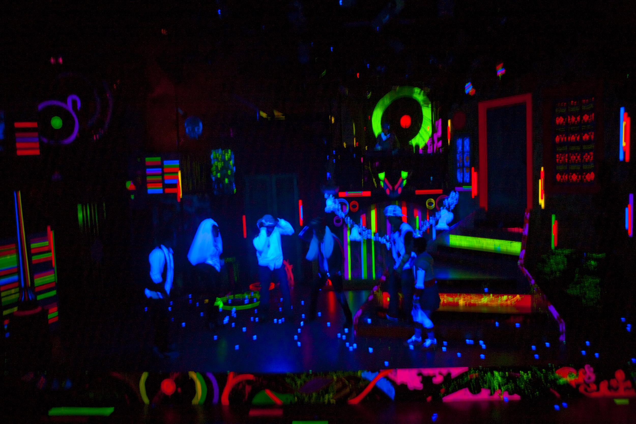 funk-it-up_08.jpg