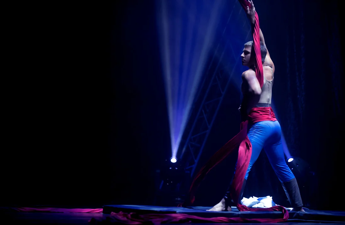 silk_2.jpg