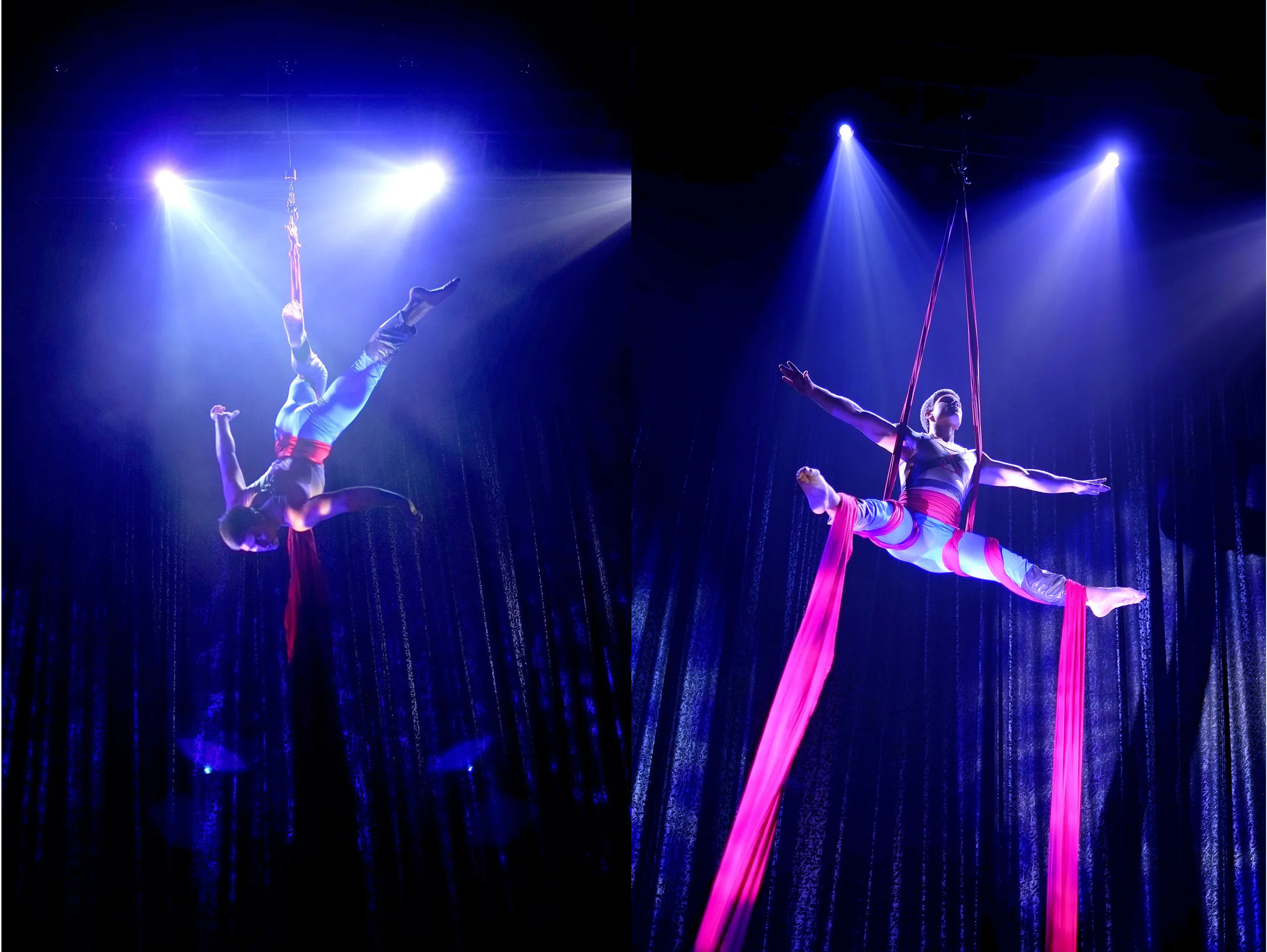 silks.jpg
