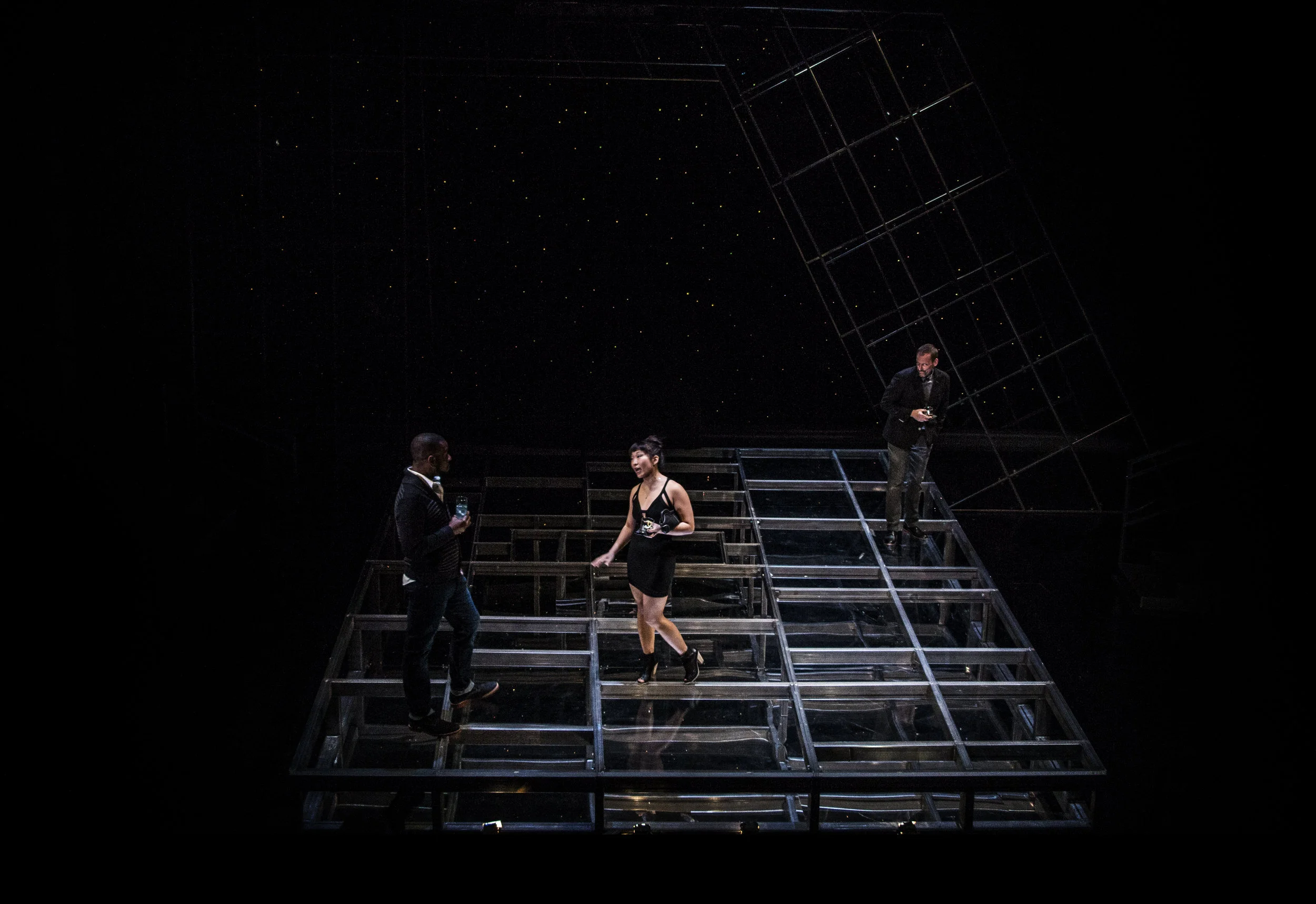 The_ Scene_2.jpg