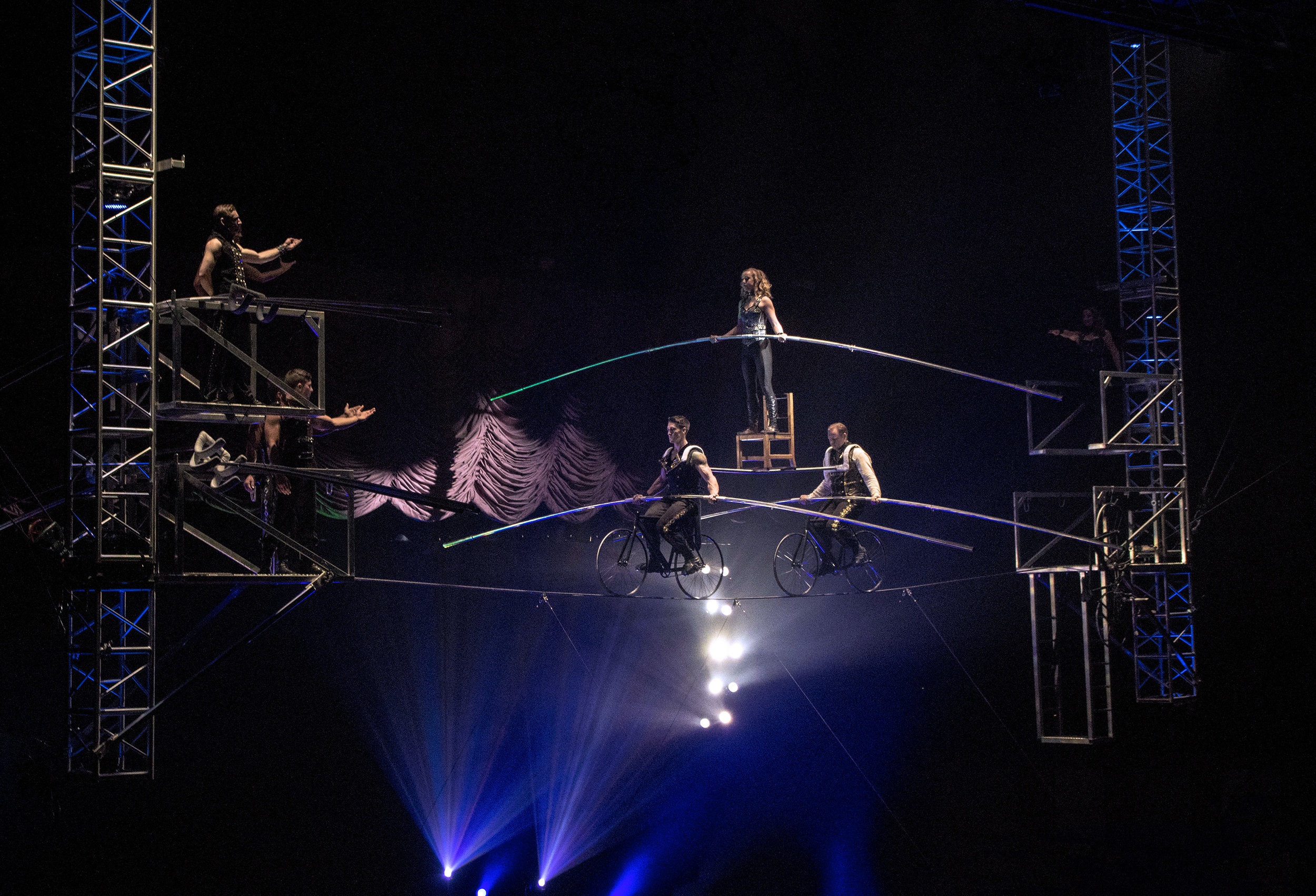 HIGHWIRE_2sm.jpg