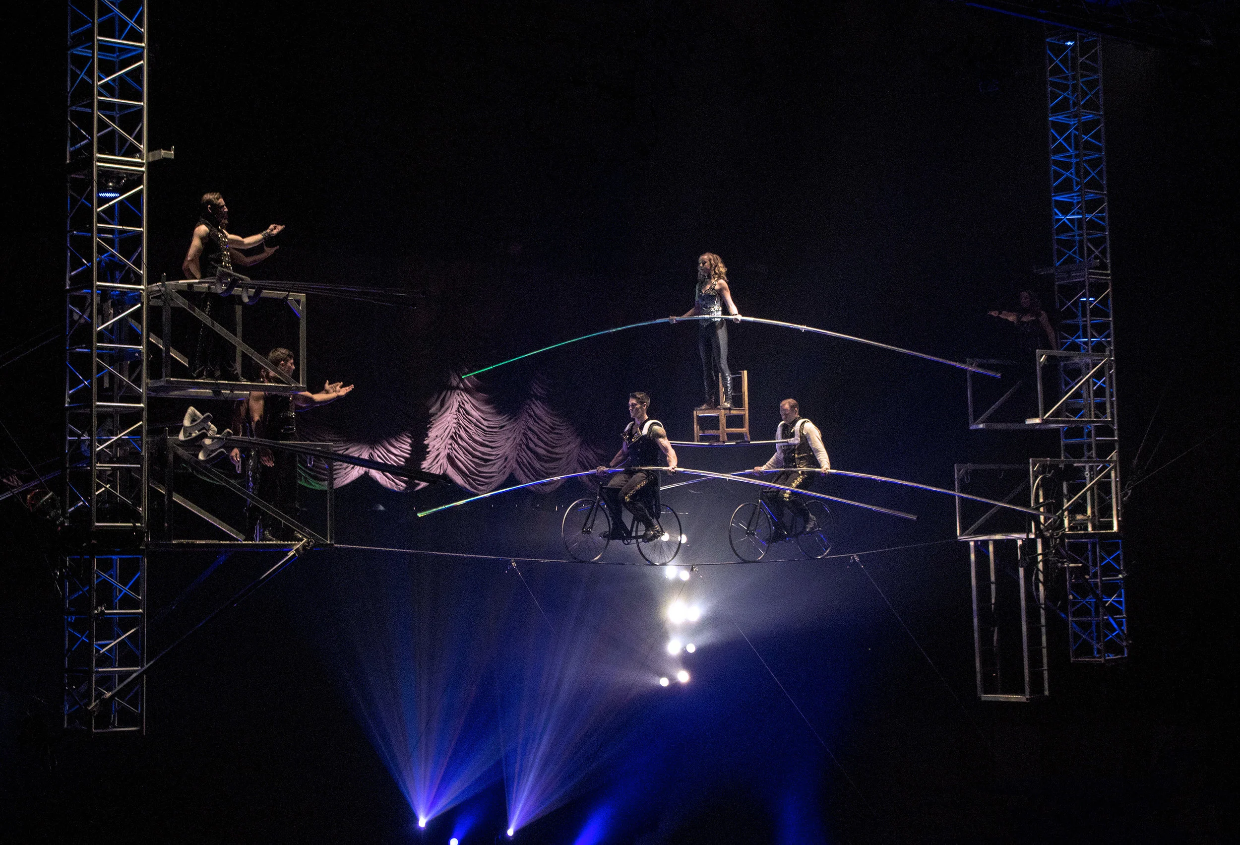 HIGHWIRE_2sm.jpg