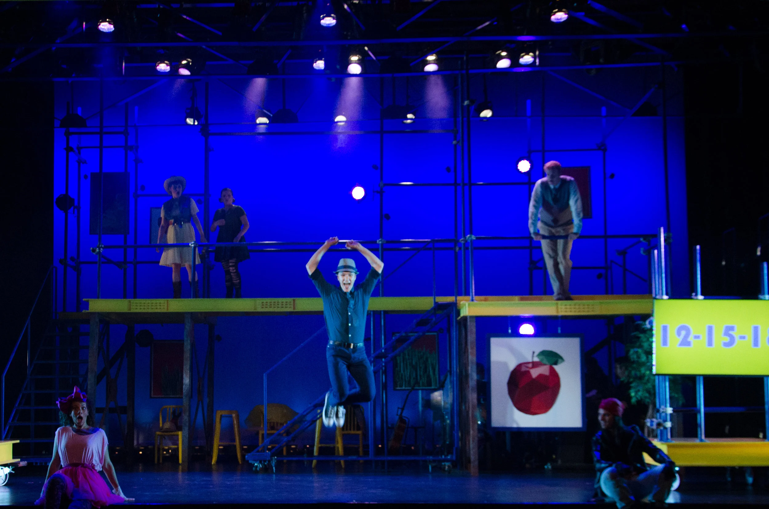 HSRT 17 Schoolhouse-50.jpg