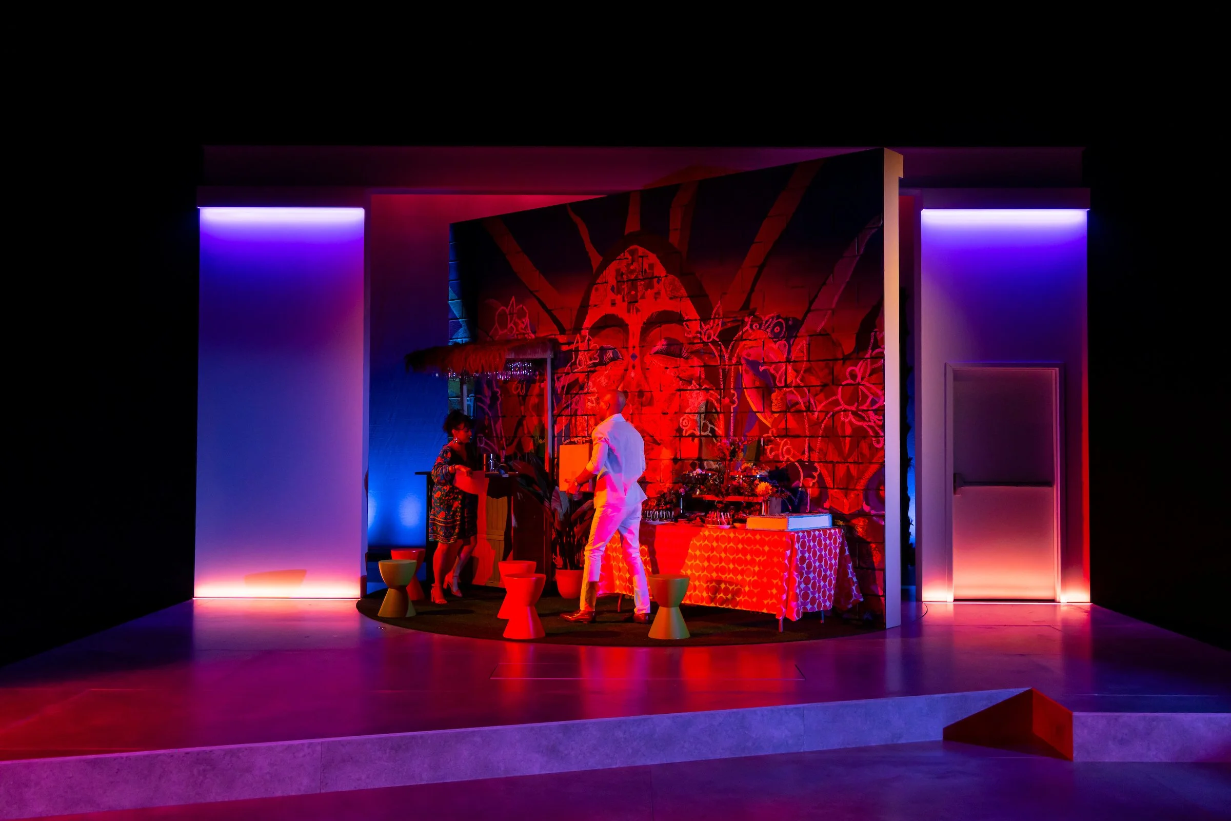 Laughs in Spanish HSC 03-25_195.JPG