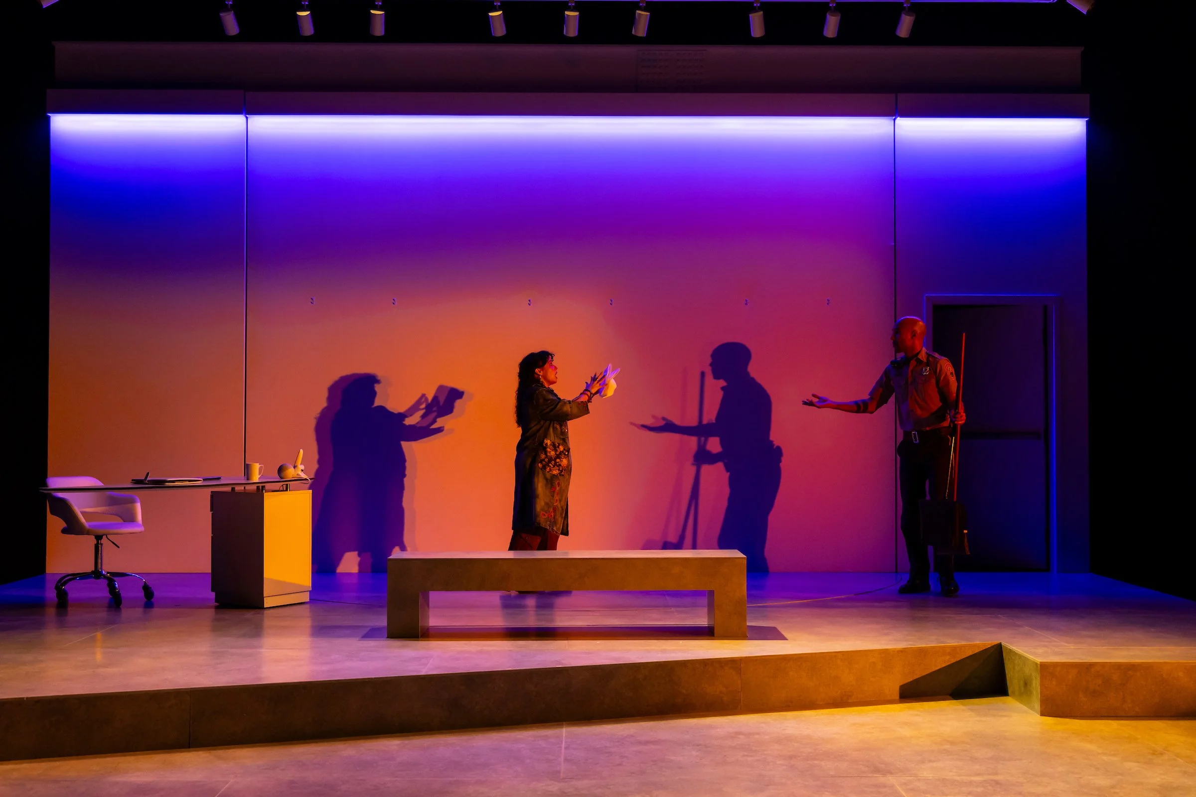 Laughs in Spanish HSC 03-25_106.JPG