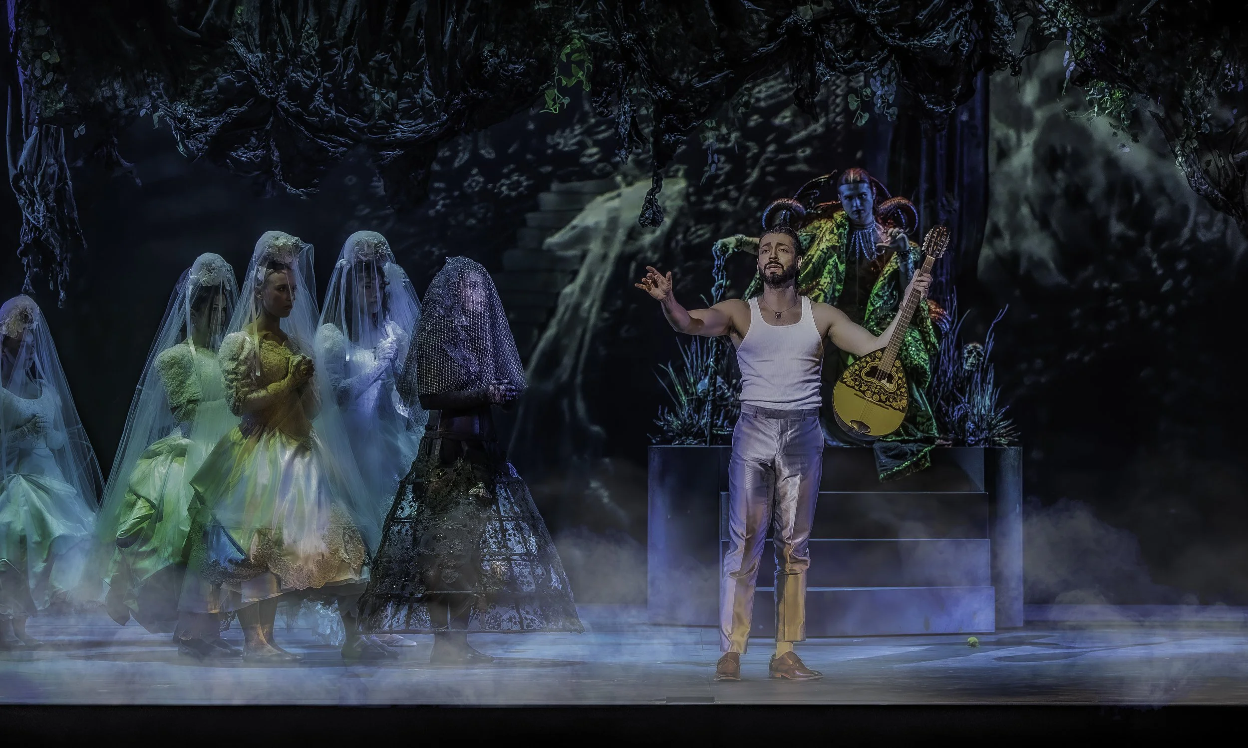 Orfeo_17.jpg