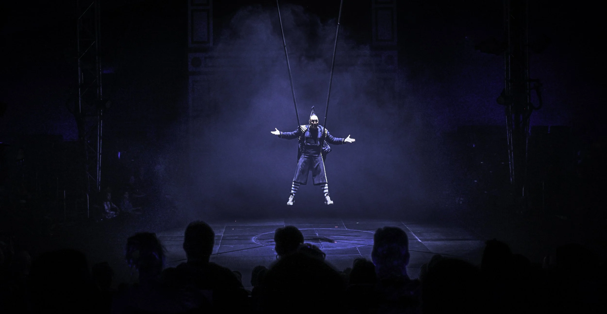 WONDERLAND_Nov23_2025_SHOW_5_TEB_027-BSBsm.jpg