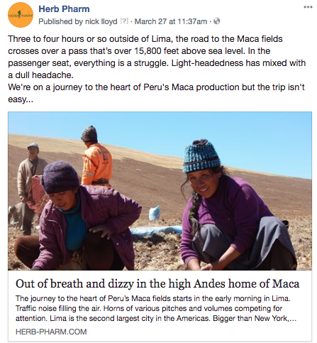 Screen Shot 2018-04-08 at 8.46.44 AM.png