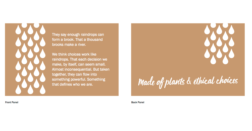 Screen Shot 2018-05-18 at 11.07.22 AM.png