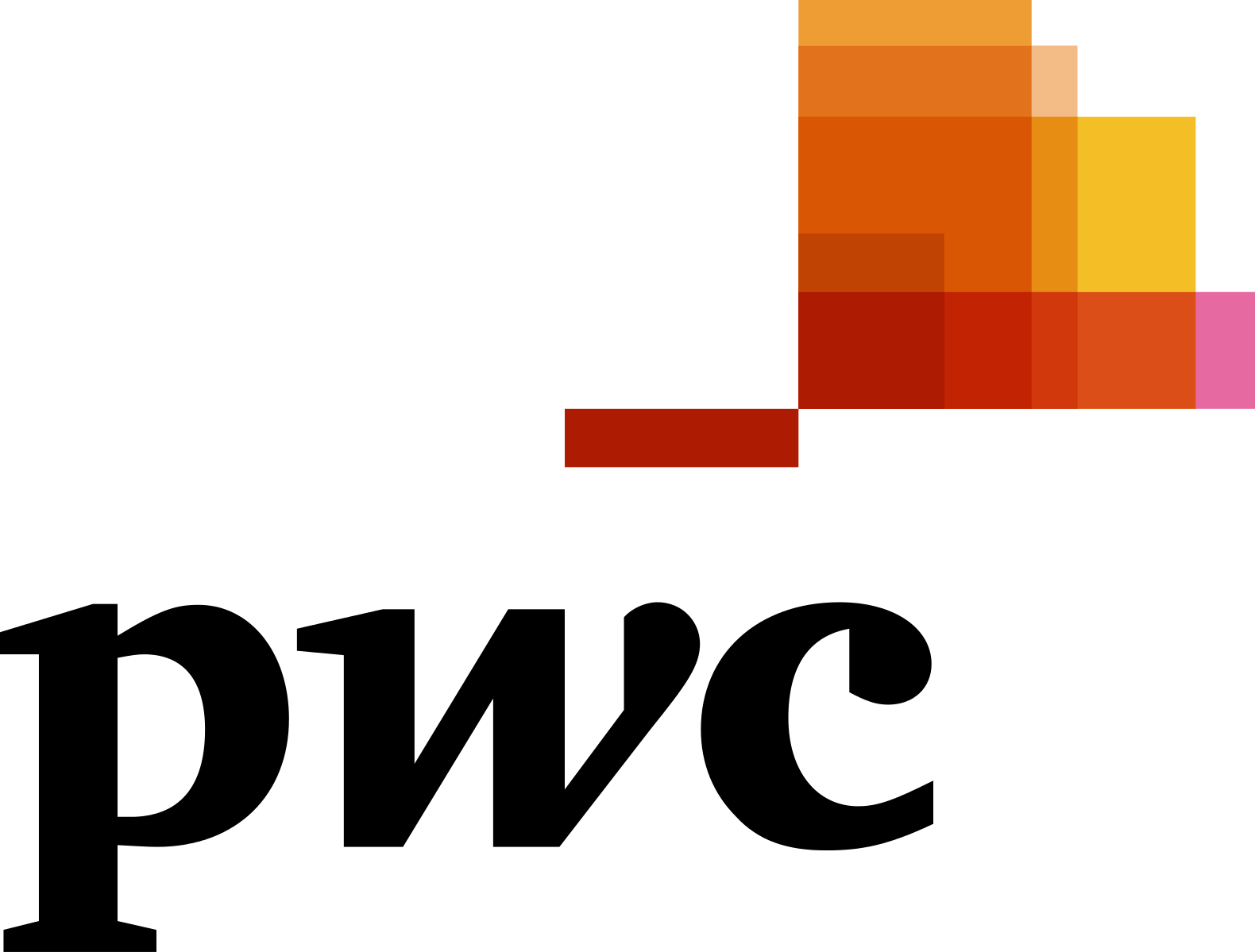 1580px-PricewaterhouseCoopers_Logo.svg.png