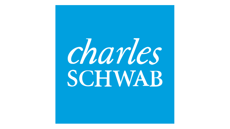 Charles-Schwab-logo-768x432.png