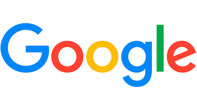 Google-logo-768x432.png