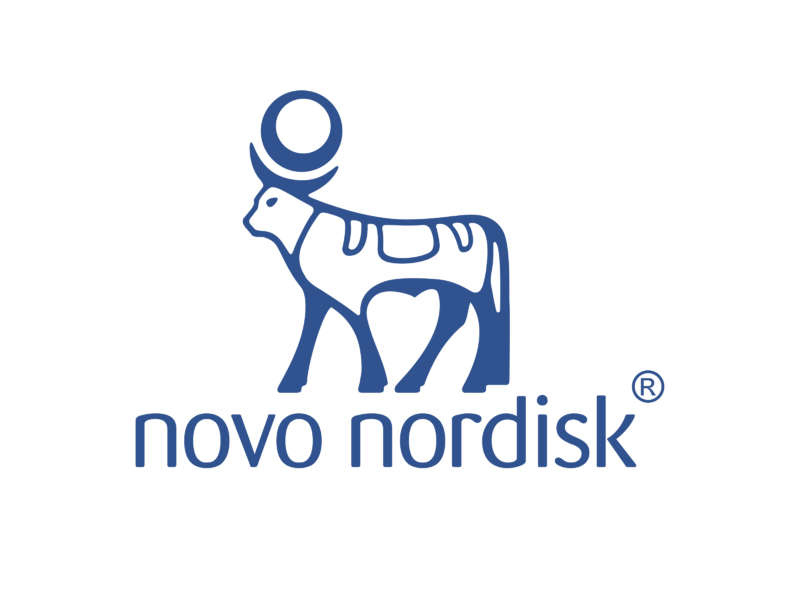 novo-nordisk-1-logo.png