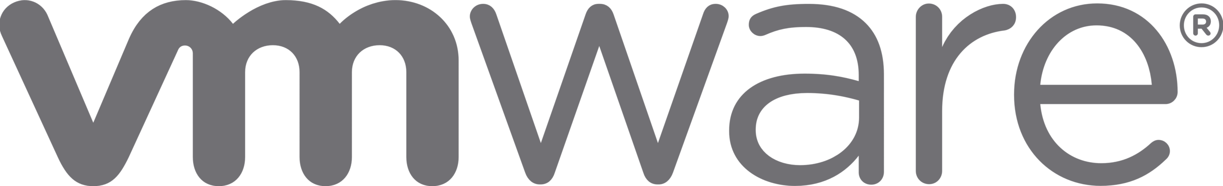 vmware-symbol-png-logo-3.png