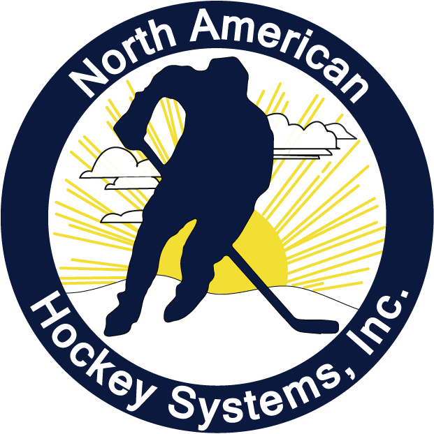 north-american-hockey-systems-troy-new-york.png