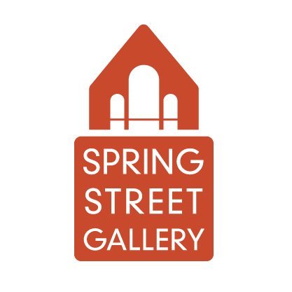 spring-street-gallery-saratoga-springs-new-york.jpg