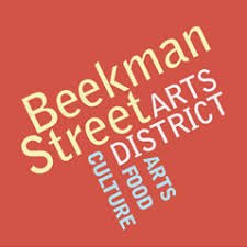 beekman-street-arts-district-saratoga-springs-new-york.jpg
