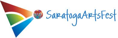 saratoga-arts-fest-saratoga-springs-new-york.jpg