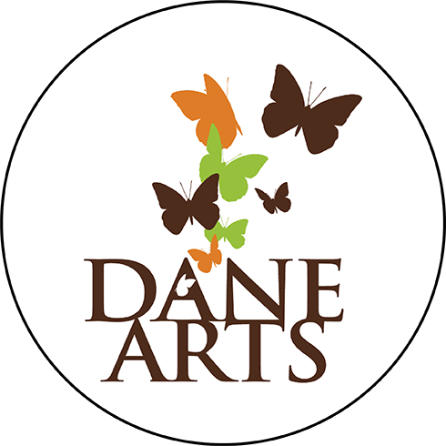 dane-arts-dane-county-wisconsin.png