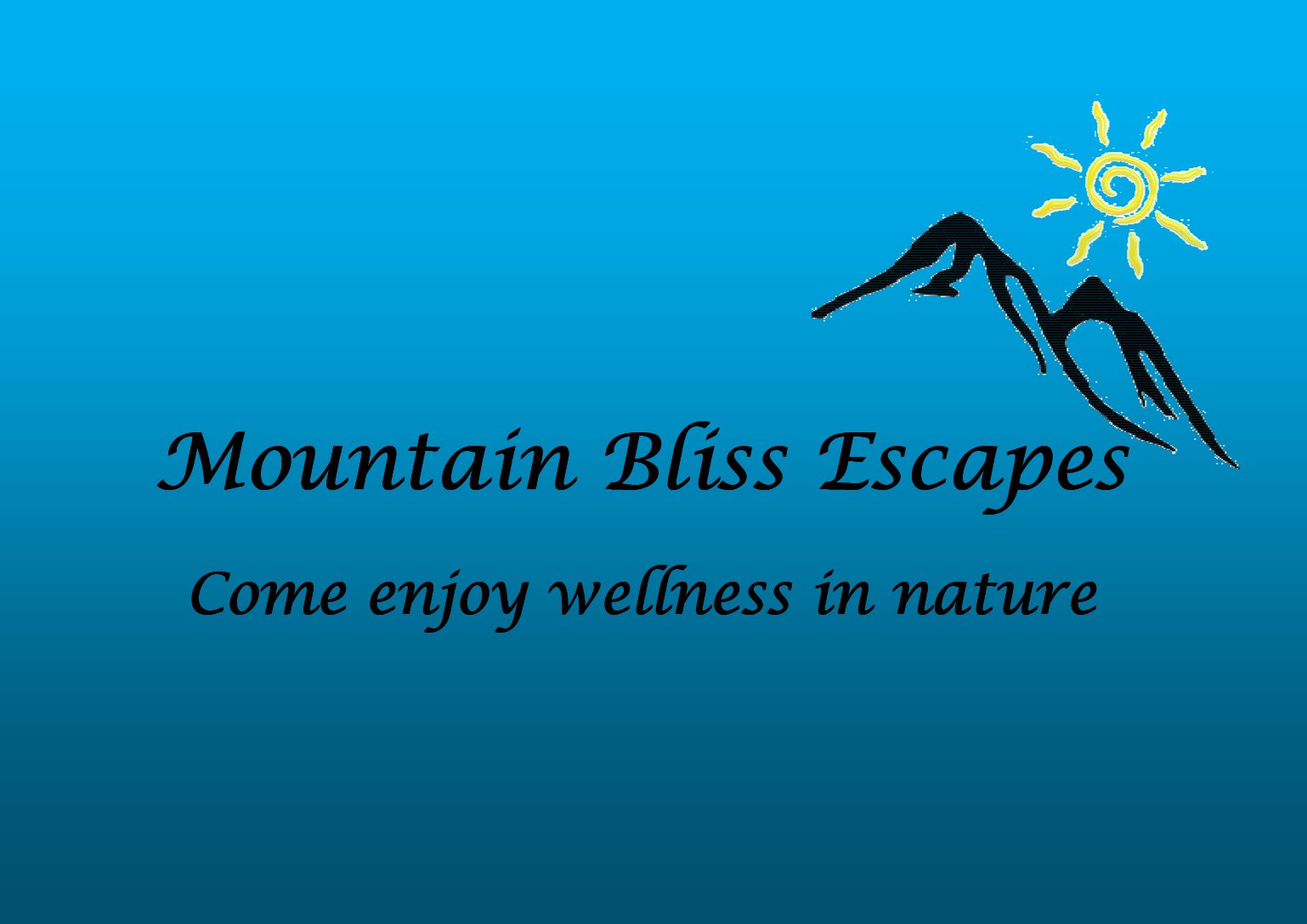 mountain-bliss-escapes-adirondacks-new-york.jpg