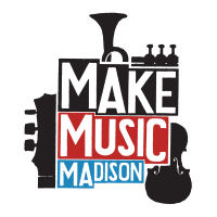 make-music-madison-wisconsin.png