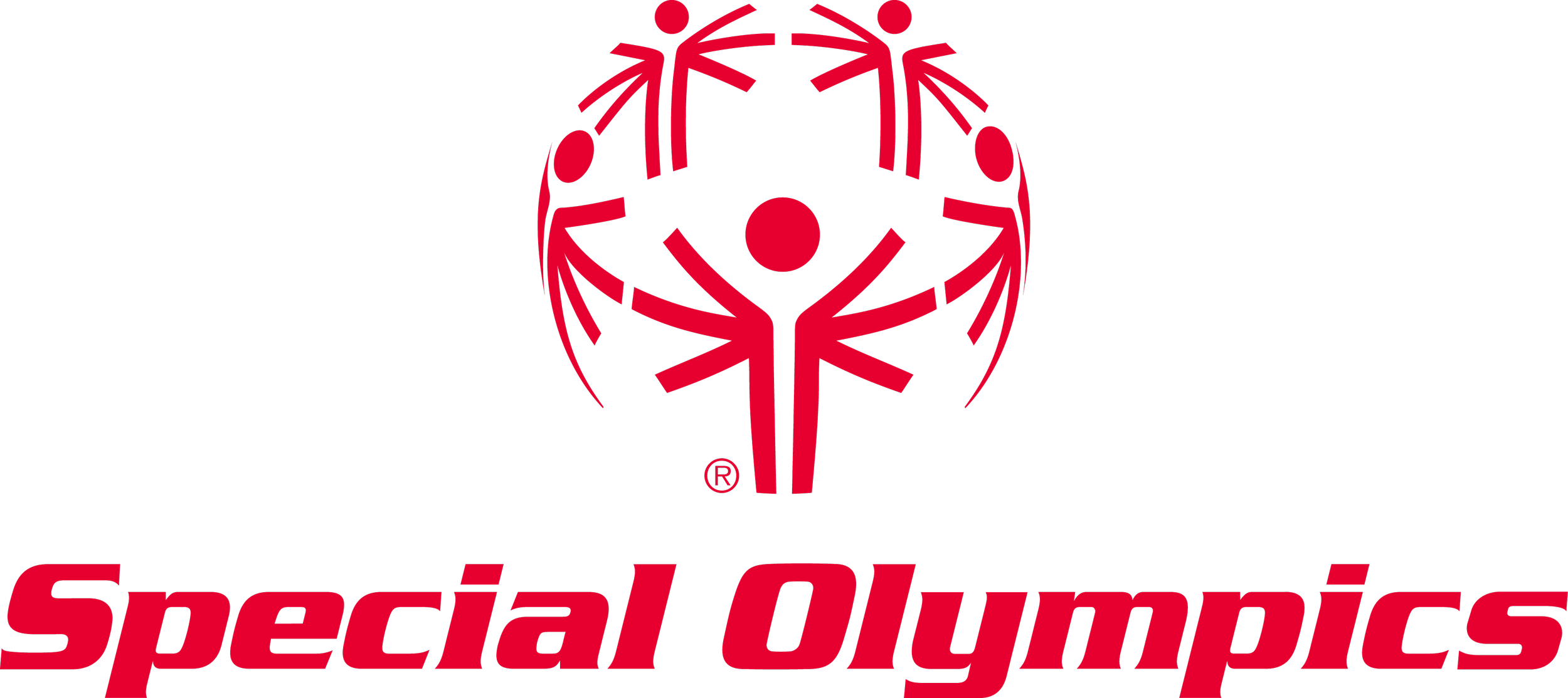 special-olympics-snowboard-team-usa.png