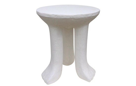 Side Chair Option #1