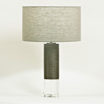 lamp option 1