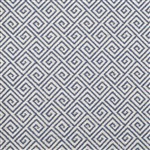 pillow fabric