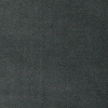 pillow fabric