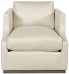 option 2 chair ottoman