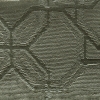 ottoman fabric