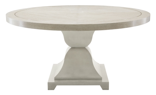 kitchen table