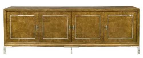 option 1 entry cabinet